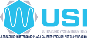 USI Ultrasonics